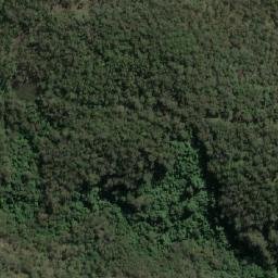 Satellite imagery of Fig Tree Hill, AU