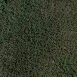 Satellite imagery of Karuah Hill, AU
