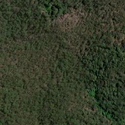 Satellite imagery of Karuah Hill, AU