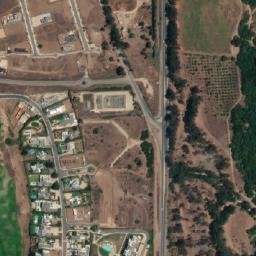 Satellite imagery of Loma Guatona, CL