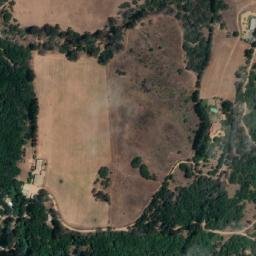 Satellite imagery of Loma Guatona, CL