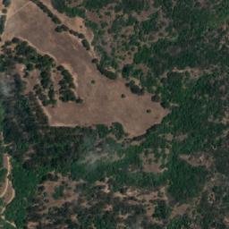 Satellite imagery of Loma Guatona, CL