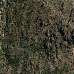 Satellite imagery of El Maitencillo, CL