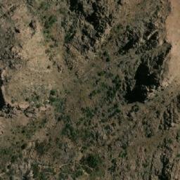 Satellite imagery of El Maitencillo, CL