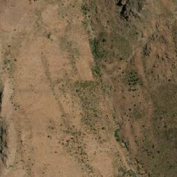 Satellite imagery of El Maitencillo, CL