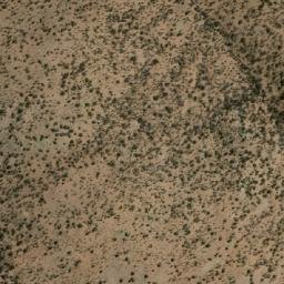 Satellite imagery of Cerro Los Morrillos, CL