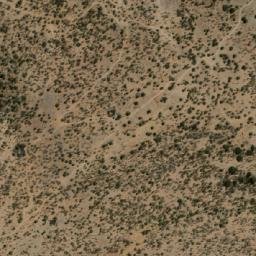 Satellite imagery of Cerro Los Morrillos, CL