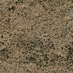 Satellite imagery of Cerro Los Morrillos, CL