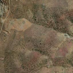 Satellite imagery of Mancha Ballen, CL