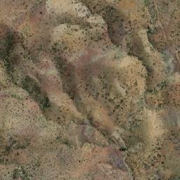 Satellite imagery of Mancha Ballen, CL