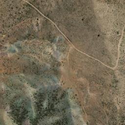 Satellite imagery of Mancha Ballen, CL