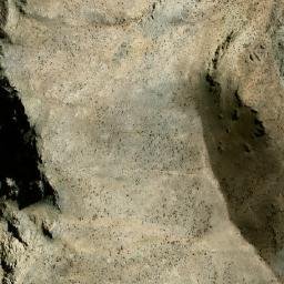 Satellite imagery of Portillo de Bonillo, AR