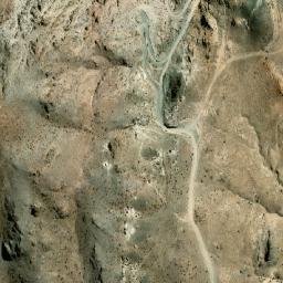 Satellite imagery of Portillo de Bonillo, AR