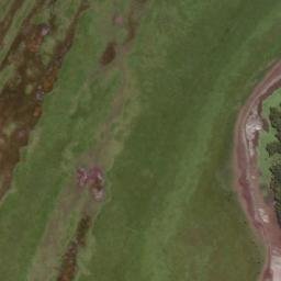 Satellite imagery of Marco 6-I, BR