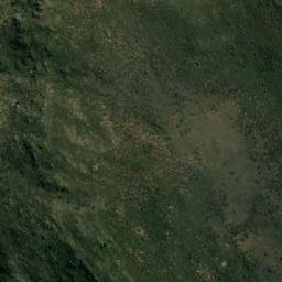 Satellite imagery of PIEKENIERSKLOOF, ZA