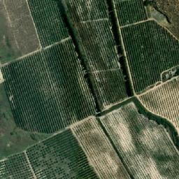 Satellite imagery of KLEINVLEI, ZA