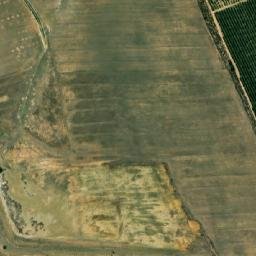 Satellite imagery of KLEINVLEI, ZA