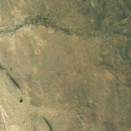 Satellite imagery of BLAAUWBOSCH, ZA