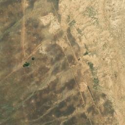 Satellite imagery of BLAAUWBOSCH, ZA