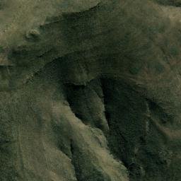 Satellite imagery of Die Toring, ZA