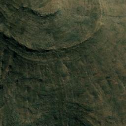 Satellite imagery of Die Toring, ZA
