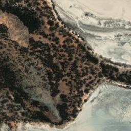 Satellite imagery of Lucy Hill, AU