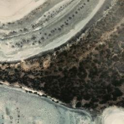 Satellite imagery of Lucy Hill, AU
