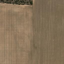 Satellite imagery of Black Hill, AU