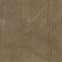 Satellite imagery of Black Hill, AU