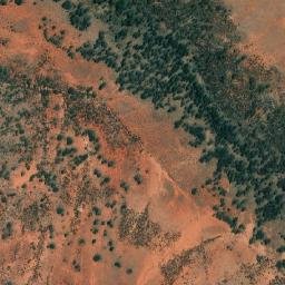 Satellite imagery of Corunna North, AU