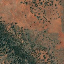 Satellite imagery of Corunna North, AU