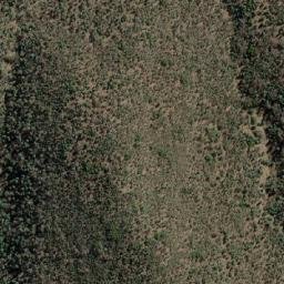 Satellite imagery of Oumel, AU