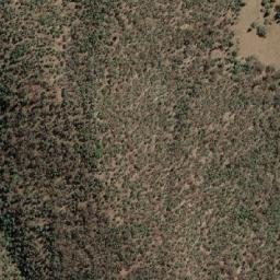 Satellite imagery of Oumel, AU