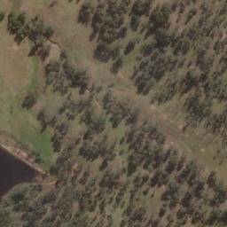Satellite imagery of Belford, AU
