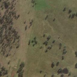 Satellite imagery of Belford, AU