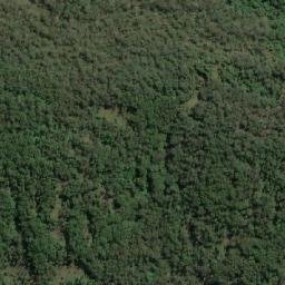 Satellite imagery of Fig Tree Hill, AU