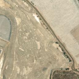 Satellite imagery of El Cobre, CL