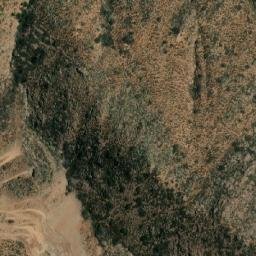 Satellite imagery of Los Cerrillos, CL