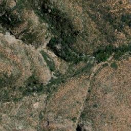 Satellite imagery of Pique, CL