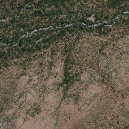 Satellite imagery of Pique, CL