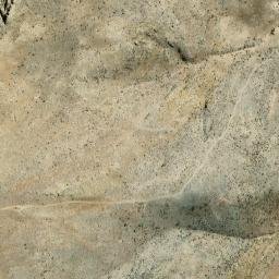 Satellite imagery of Portillo de Bonillo, AR