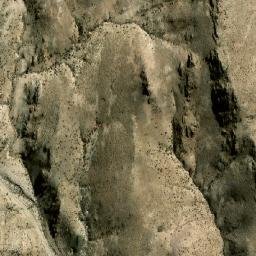 Satellite imagery of Portillo de Bonillo, AR