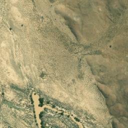 Satellite imagery of BLAAUWBOSCH, ZA