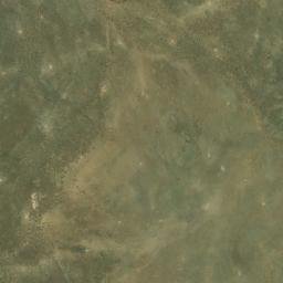 Satellite imagery of TONDELDOOSKOLK, ZA