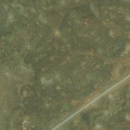 Satellite imagery of TONDELDOOSKOLK, ZA