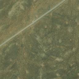 Satellite imagery of TONDELDOOSKOLK, ZA