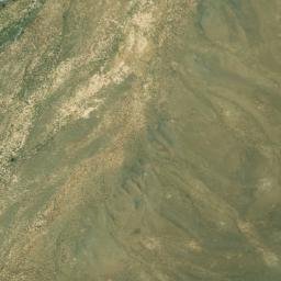 Satellite imagery of KLEINE KAPELSFONTEIN, ZA