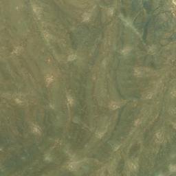 Satellite imagery of KLEINE KAPELSFONTEIN, ZA