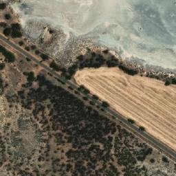 Satellite imagery of Lucy Hill, AU