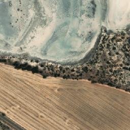 Satellite imagery of Lucy Hill, AU